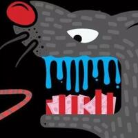 pejabat-waskita-diduga-terlibat-korupsi-kementerian-bumn-pasti-dipecat