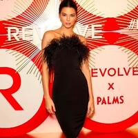 saat-kendall-jenner-pakai-dress-murah-yay-or-nay