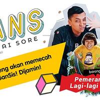 yuk-ngakak-bareng-soleh-solihun--cathrine-wilson-bahas-lagi-lagi-ateng-di-sans