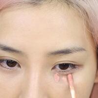 gatsuone-info-selain-untuk-bibir-lipstik-juga-bisa-gantiin-6-alat-make-up-ini