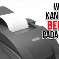 waspada-kertas-struk-ternyata-berbahaya-karena-memiliki-kandungan-ini