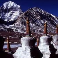 cina-kecam-undang-undang-as-tentang-tibet