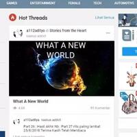 saatnya-move-on-ke-kaskus-versi-baru-dan-temukan-thread-menarik-di-channel-favorit-lo