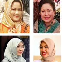 inspirasi-ibu-ibu-indonesia-gaya-mantan-dan-istri-capres-dan-cawapres-pemilu-2019