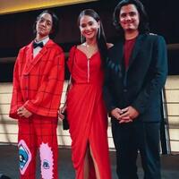 sentuhan-merah-mewarnai-red-carpet-asal-kau-bahagia