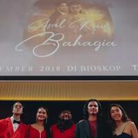 mewah--unik-premiere-cruise-film-asal-kau-bahagia-menjadi-pengalaman-yang-seru