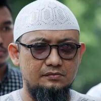 komnas-ham-polisi-lambat-usut-kasus-novel-baswedan