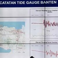 posko-berita--tsunami-selat-sunda