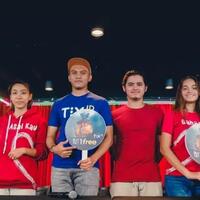 makin-hemat-nonton-asal-kau-bahagia-dengan-promo-buy-1-get-1-tix-id