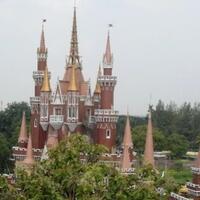 10-tempat-wisata-terbaik-di-kota-jakarta