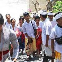 primadona-pulau-dewata-puru-luhur-uluwatu-bali