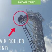 takabisha-roller-coaster-paling-serem-di-jepang-berani-coba-naik