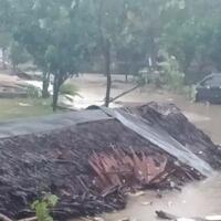 bmkg-jelaskan-fenomema-alam-ganda-pemicu-tsunami-di-selat-sunda