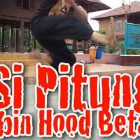 si-pitung-quotrobin-hoodquot-betawi-dokumenter