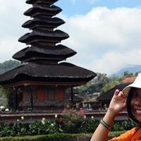 danau-bedugul-bali-eksotis-bernilai-seni-budaya-dan-sejarah