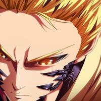 fakta-menarik-tentang-karakter-genos-di-serial-anime-one-punch-man