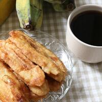 musim-hujan-bawaannya-laper-terus-cobain-aja-makanan-maknyos-ini