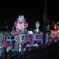 5-pilihan-spot-wisata-di-jogja-untuk-liburan-akhir-tahun