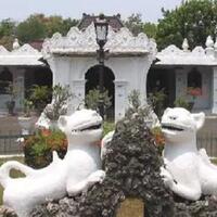 liburan-akhir-tahun-di-cirebon-ini-destinasinya