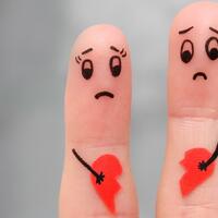 survei-membuktikan--akhir-tahun-musim-putus-cinta