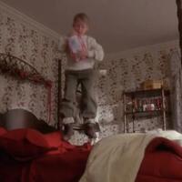 home-alone-di-remake-inilah-beberapa-perbedaannya-antara-home-alone-1990--2018
