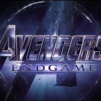 kemungkinan-besar-spoiler-avengers-4-end-game-bocor-dari-iklan-ini