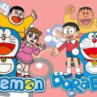 3-versi-anime-doraemon-yang-cukup-berbeda-nomor-1-sudah-hilang-dan-langka