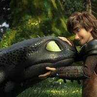 6-franchise-film-yang-akan-berakhir-di-2019