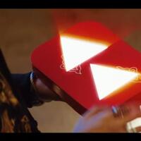 youtube-rewind-indonesia--lahan-uang-bagi-pembuatnya