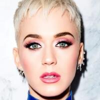 8-lagu-katy-perry-ini-bikin-lo-semangat-jalani-hari