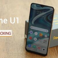 review-mendalam-dari-ane-tentang-realme-u1-smartphone-berjulukan--selfie-pro