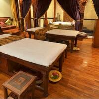 sista-ini-6-tempat-spa-terbaik-untuk-memanjakan-akhir-tahun-mu