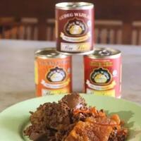 10-oleh-oleh-khas-jogja-kekinian-yang-ngehits-abis