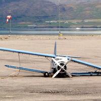 5-bandara-ini-dinobatkan-sebagai-landasan-pacu-paling-mengerikan-di-dunia