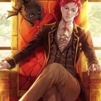3-web-novel-bertema--masuk-ke-dunia-novel