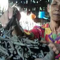 jengger-ayam-hingga-tanah-7-jenis-makanan-tak-lazim-yang-bisa-dicicipi