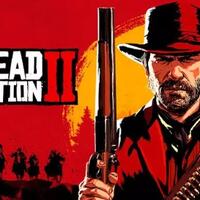 red-dead-redemption-2-game-of-the-years-2018