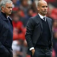 siapa-quotthe-next-a-new-full-time-permanent-managerquot-man-united