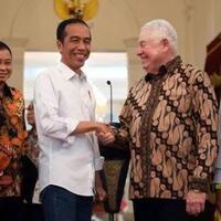 daftar-direksi-dan-komisaris-freeport-usai-512-persen-saham-dikuasai-indonesia