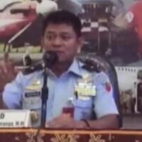 tni-au-pelaku-penembakan-letkol-dono-sudah-diringkus