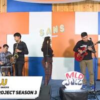 mantul-personil-mld-jazz-project-season-3-bawain-dahulu-milik-the-groove