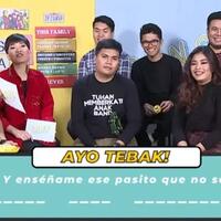 apa-jadinya-kalau-band-jazz-ditantang-menebak-musik-musik-random-terkini