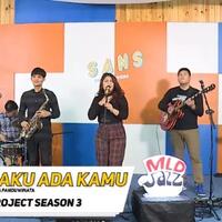 rumit-tak-selalu-ga-enak-karena-lagu-ini-dibawakan-versi-rumit-pun-tetap-enak