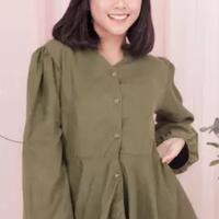200k-style-challenge-gaya-ootd-favorit-ane-buat-hangout-di-tahun-baru