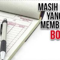 masih-ada-yang-gagal-paham-membedakan-mana-bon-dan-nota-nih-infonya