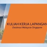 kuliah-kerja-lapangan-masih-relevankah