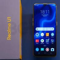 maaf-yah-teman-karena-realme-out-of-stock-jadi-ane-ga-bisa-beliin