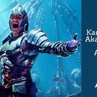 5-karakter-di-film-aquaman-yang-mungkin-akan-banyak-digemari