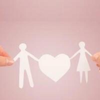 5-langkah-mewujudkan-resolusi-menikah-di-2019