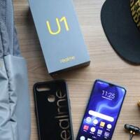 baca-nih-gan-kenapa-kalo-realme-u1-flash-sale-kudu-dipantengin